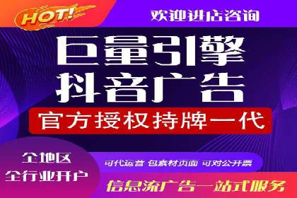 竞价SEM在旅游行业的应用案例分析